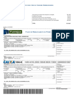 Ilovepdf Merged