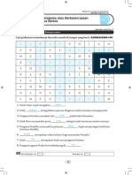 Conquer PMoral Tg1 U4 (F)