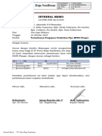 PMN-IM-0-Permohonan Pembelian Pipa HDPE