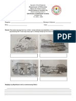 ESP 6 - Worksheet