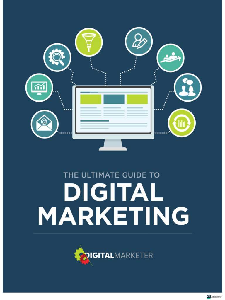 digital-marketing-full-course-pdf