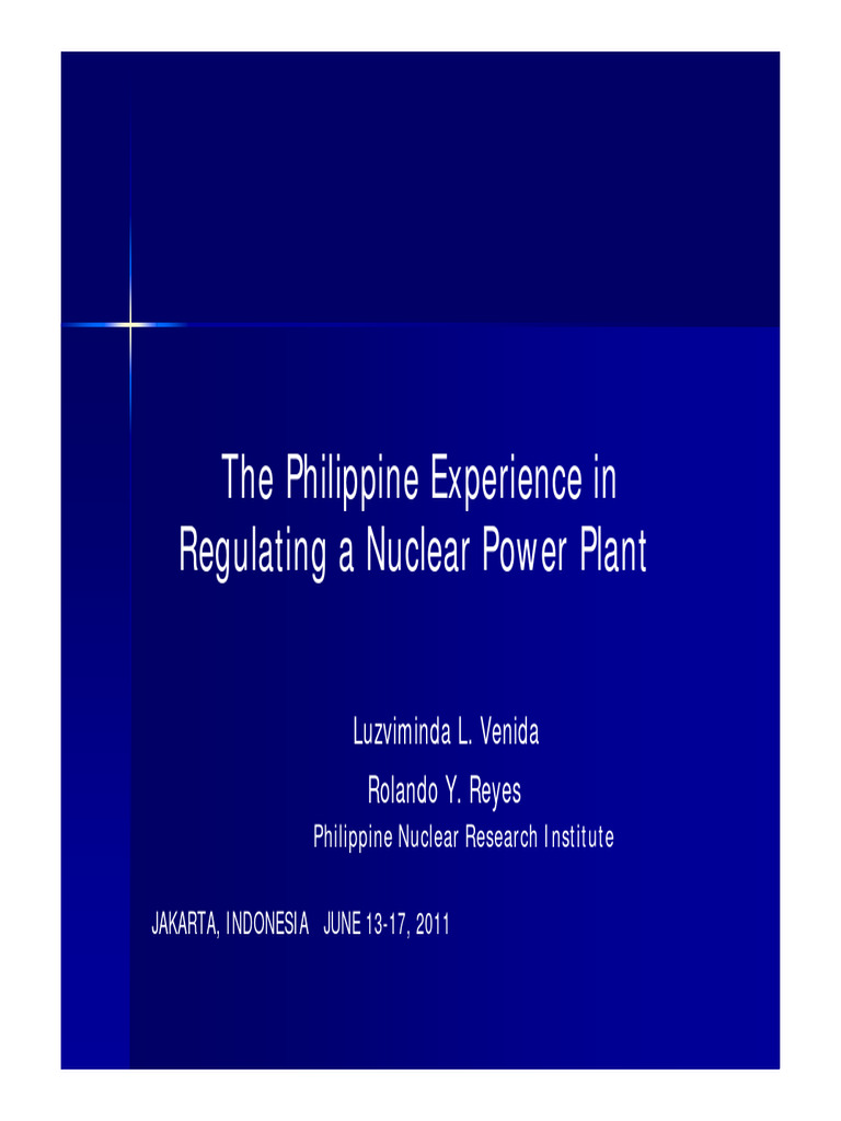 the-philippine-experience-in-regulating-a-nuclear-power-plant-pdf