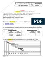 4 Feuille Reponse TP 03