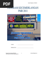 Latihan Peribahasa (Soalan Bergambar) - 2