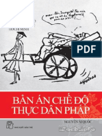 Ban An Che Do Thuc Dan Phap Nguyen Ai Quoc-2