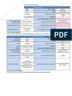 Analysis of Fires and Firefighting Operations On Container Vessels 5e3d66a0382a7-66-95