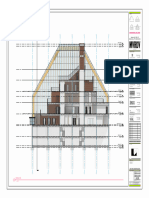 05 DJCG E01 ZZZ PDF Arq c02 Sheet A109 Sección 1