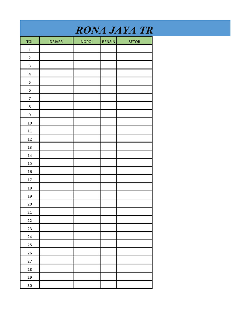 Database Travel | PDF