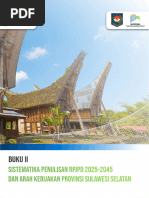 Pedoman RKPD 2026 untuk Pemerintah Daerah | PDF