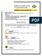 MS 114 - Module 2