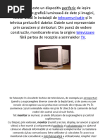 Oferta | PDF