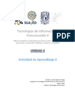 Pasos para Crear Una Nueva Contabilidad y Generar Un Catálogo de Cuentas en Coi