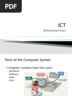 Computer Practice N4 Theory Memo Activity 1 | PDF
