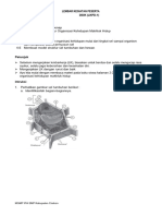 LKPD-7 SMT-2-dikonversi