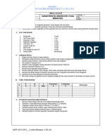 Jobsheet Mesin Listrik Pembangkit