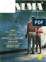 Gelisim Sinema 002 1984