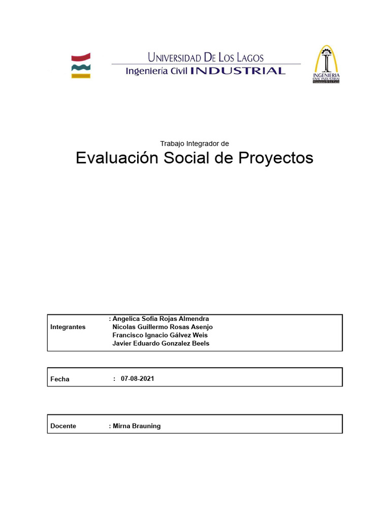 integrador-esp-pdf-salud-mental-chile