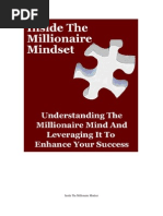 Download Millionaire Mind by api-3801150 SN7003508 doc pdf