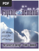 Download Psychic Demand by api-3801150 SN7003520 doc pdf
