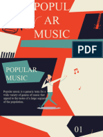 Music 2nd Quarter Lesson 2