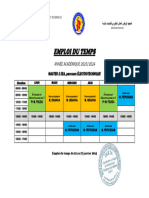 Edt M2 Electrotech 22-01-2024