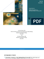 Microbiology - Demo Practice pdf1