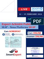 Oferta Expert Online 04