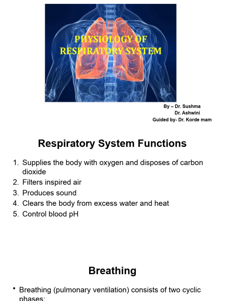 Basic Flight Physiology Pdf