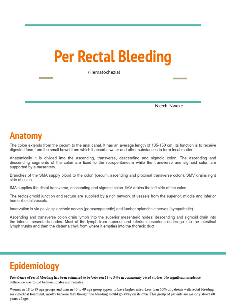pr-bleeding-pdf-large-intestine-hemorrhoid