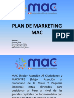 Final Mac Marketing[1]