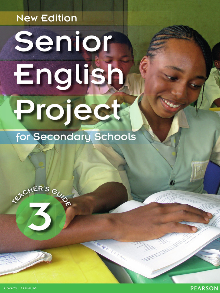 ENGLISH TEXTBOOK FOR SENIOR SECONDARY SCHOOL PDF visual data 2