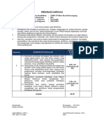 Program Tahunan-1