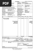 ARS-2023-24-38 With Eway