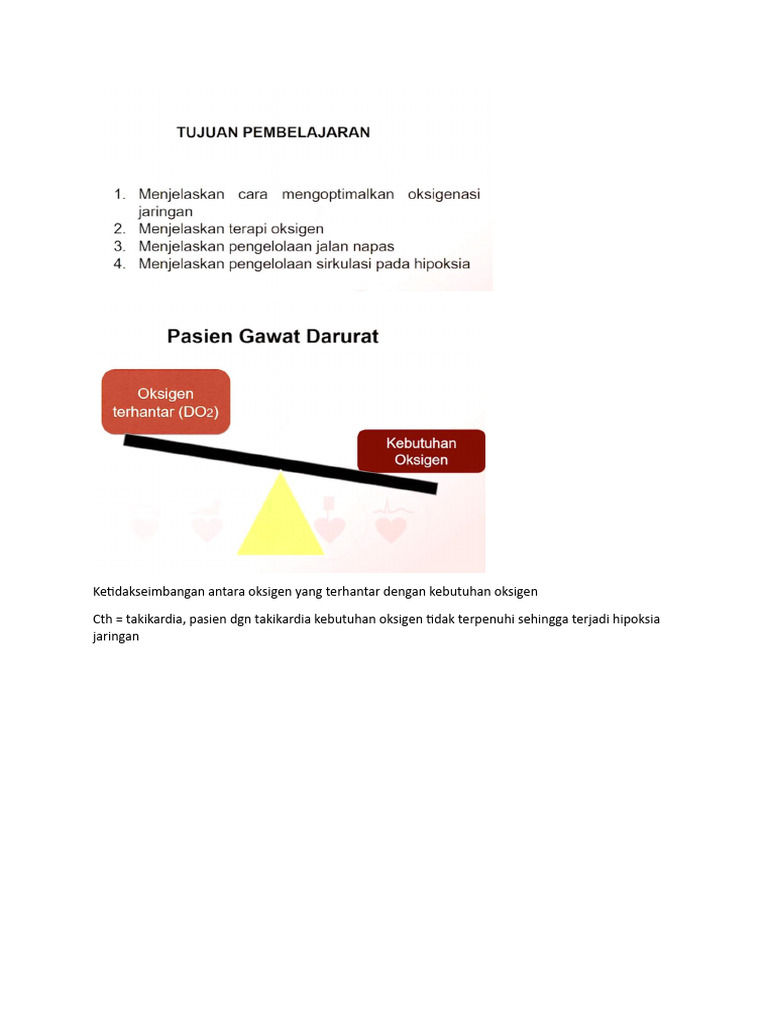 Acls Airway Management Pdf