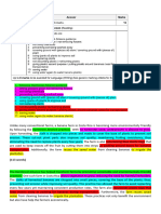 0510-22 Exer#4 Summary Abt Banana Farming