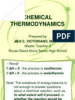 Chapter-5-CHEMICAL-THERMODYNAMICS