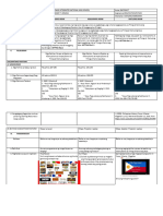 Pdfcoffee.com Ap7 Third Grading Dll PDF Free