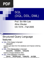 SQL_Ch3