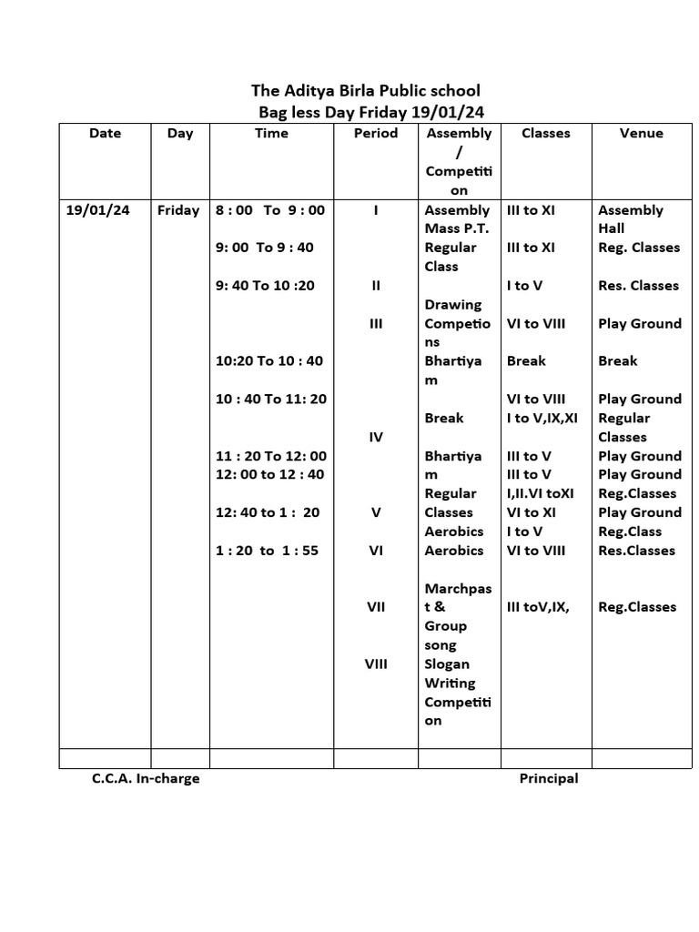 12-th-19th-bagless-day-january-1-pdf