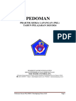 Pedoman PKL SMKN 3 PANDEGLANG 2023-2024