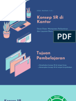 Pertemuan 4 - 5R Di Kantor-3