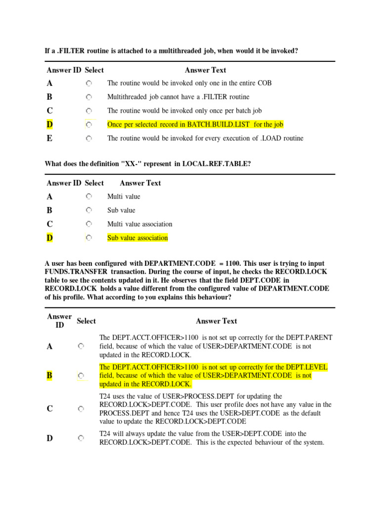 TLC_PROGRAMMING_2022 DEC 17 Huy Mai PDF Computer File Parameter