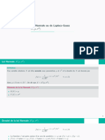 Slides VAcontinues CompStat A3 Suite