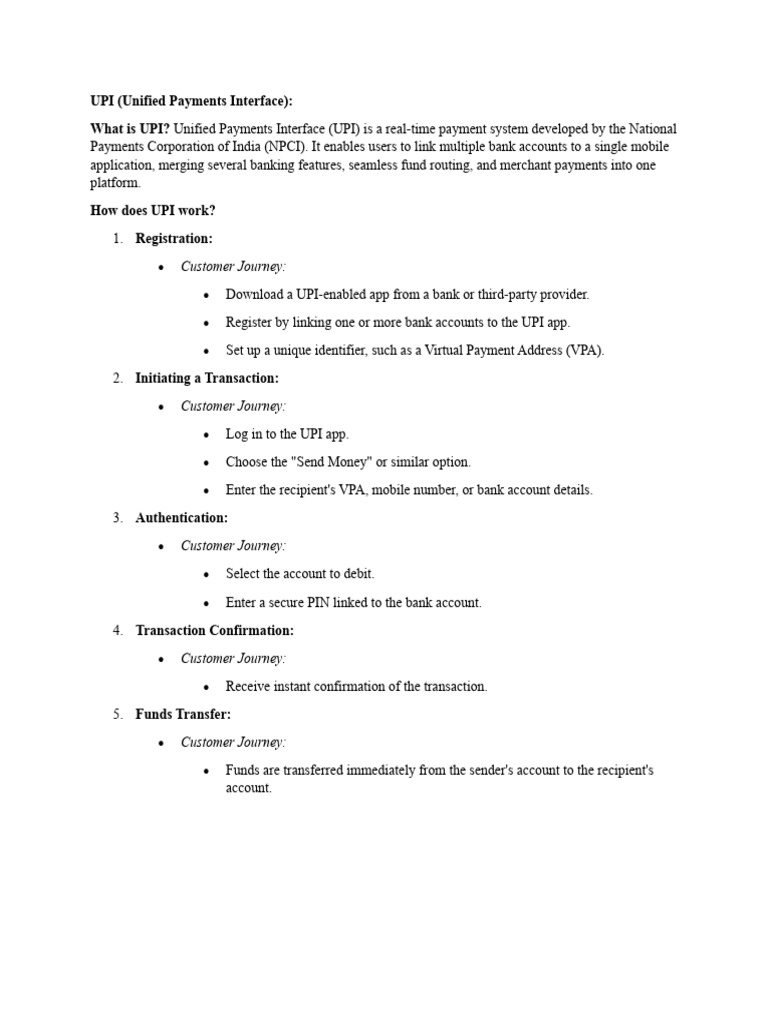 Hs Code Service Kit