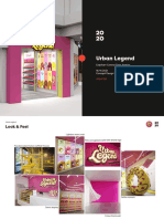 UL Clapham Concept Design Pack 161121