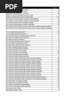 Inventario 17-01