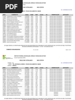 Resultado Geral 2019-12-20 | PDF