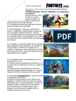 2021 04 FQ4 Energía Fortnite Examen Soluc