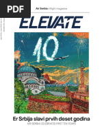 世界を買える 海外ブランド Inflight Adria, Magazine, of Cats Wild The On Article With スキー・スノーボードアクセサリー