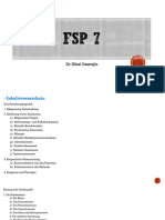 FSP 7